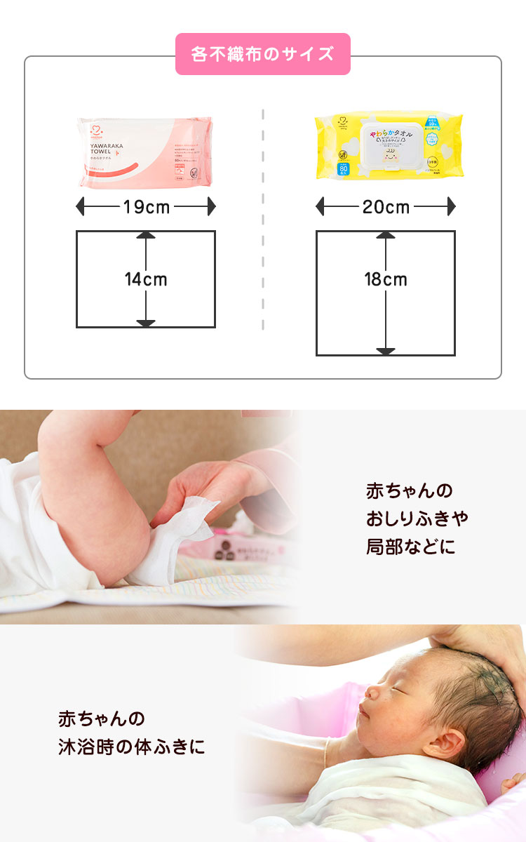 amethyst（アメジスト） おしりふき お尻拭き おしり拭き ウェット