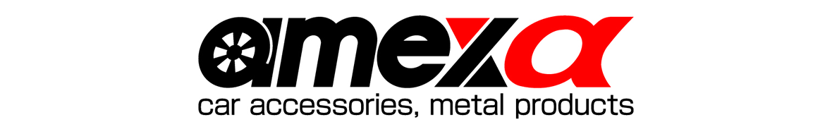 アメックスアルファ ヘッダー画像