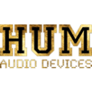 Hum Audio Devices