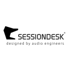 SESSIONDESK