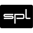 SPL Professional Fidelity
