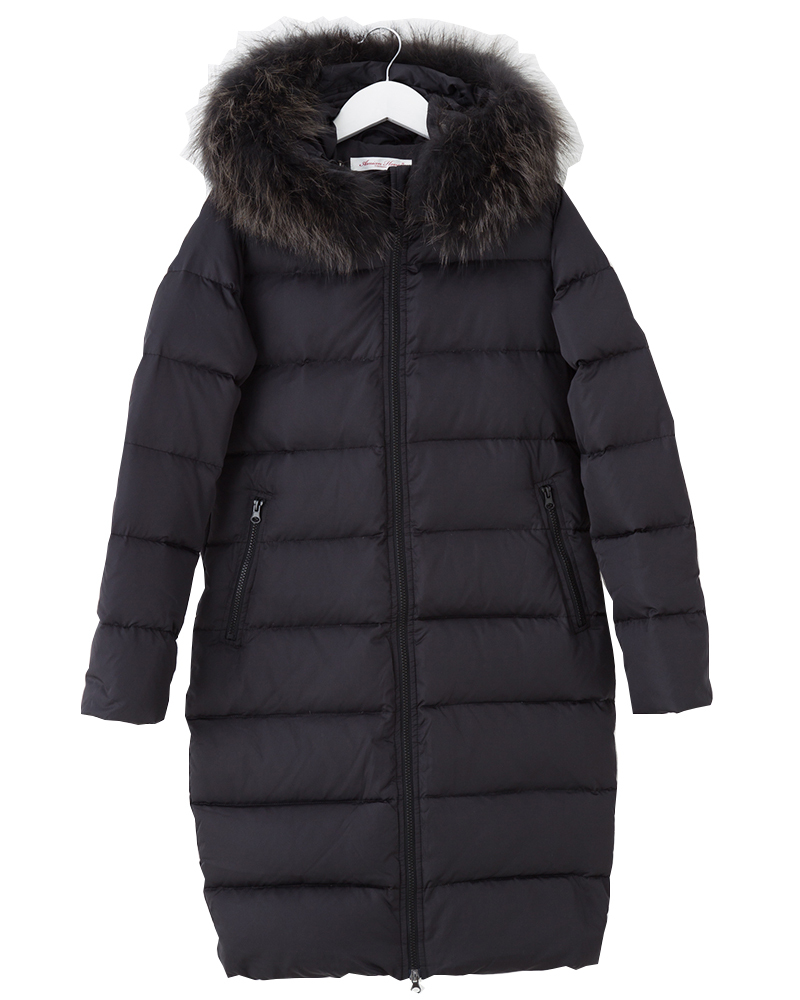 防寒着 レディースのランキングtop100 人気売れ筋ランキング Yahoo ショッピング