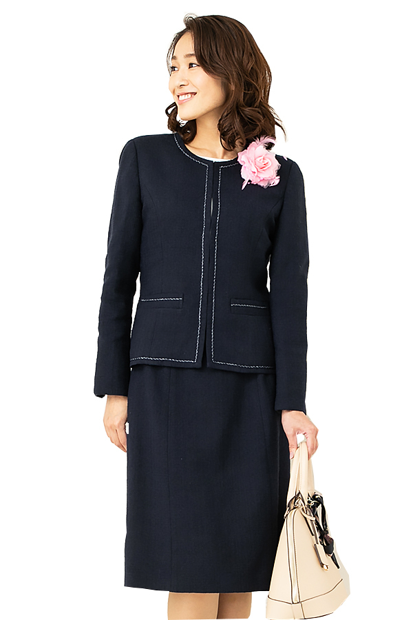 入学式 服装 ママ スーツ 母 40代 50代 30代 セレモニースーツ レディース 卒業式 入園式 アミアンハウス おしゃれ フォーマルスーツ 04 ファッション通販アミアン ハウス 通販 Yahoo ショッピング 入学式 服装 ママ スーツ 母 40代 50代 30代 セレモニースーツ レディース 卒業式 入園式 アミアンハウス おしゃれ フォーマルスーツ 04 ファッション通販アミアン ハウス 通販 Yahoo ショッピング