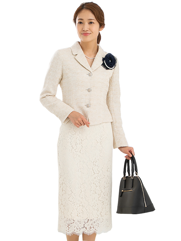 高い素材 入学式 スーツ 母 服装 ママ 40代 30代 50代 卒業式 おしゃれ 結婚式 セレモニースーツ フォーマルスーツ レディース アミアンハウス 21新作 Travel4lyf Com 高い素材 入学式 スーツ 母 服装 ママ 40代 30代 50代 卒業式 おしゃれ 結婚式 セレモニースーツ フォーマルスーツ レディース アミアンハウス 21新作 Travel4lyf Com