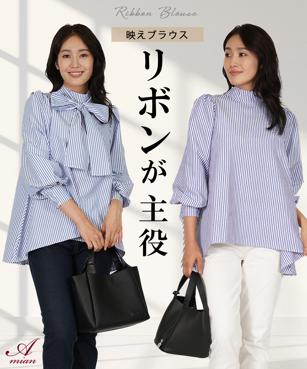 661016-top1.jpg