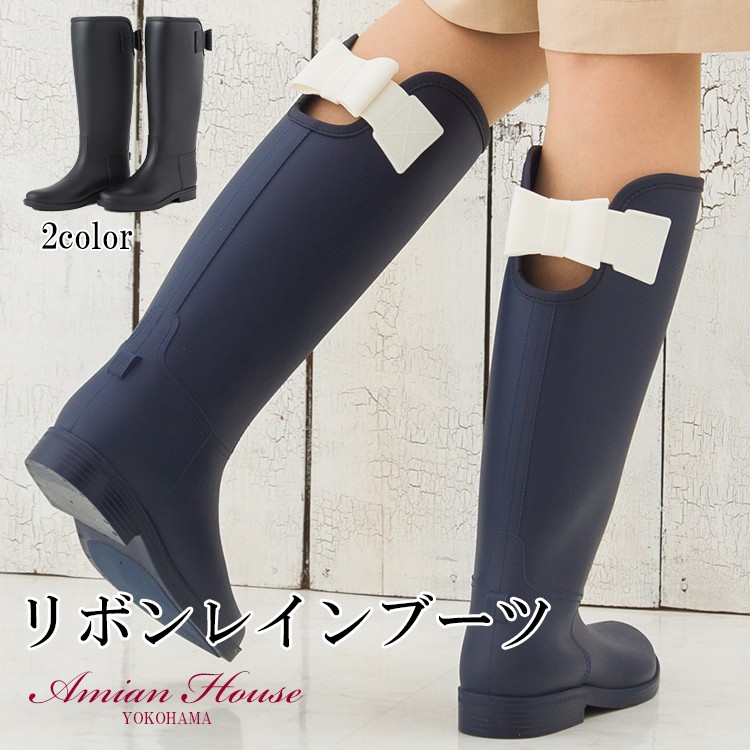 ママさんです【未使用】EMU Australia  レインシューズ　長靴 楽天市場】30%OFF【公式】EMU Australia Grayson Rainboot
