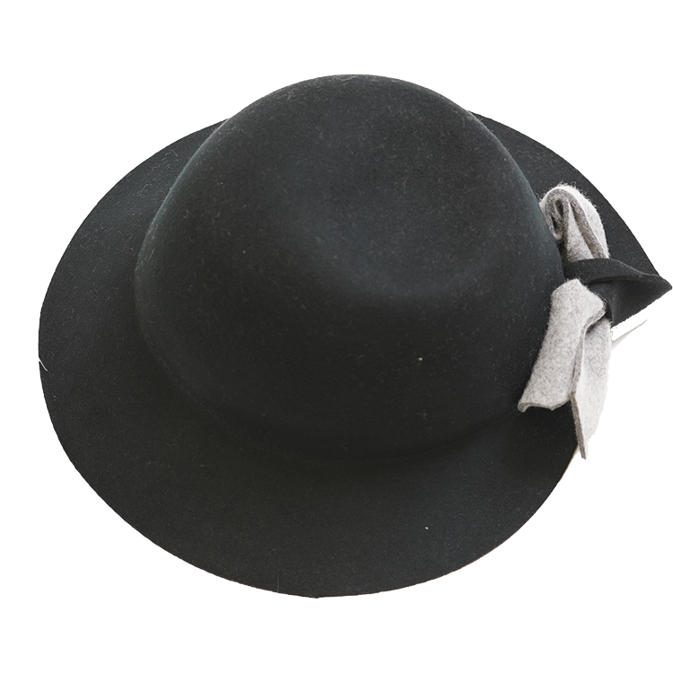 帽子 ハット フォーマル 正装 カクテルハット トークハット 結婚式 婚礼 卒業式 入学式 入園式 卒園式 結納 成人式 パーティー 七五三 秋コーデ ファッション通販アミアン ハウス 通販 Yahoo ショッピング 帽子 ハット フォーマル 正装 カクテルハット トークハット 結婚式 婚礼 卒業式 入学式 入園式 卒園式 結納 成人式 パーティー 七五三 秋コーデ ファッション通販アミアン ハウス 通販 Yahoo ショッピング