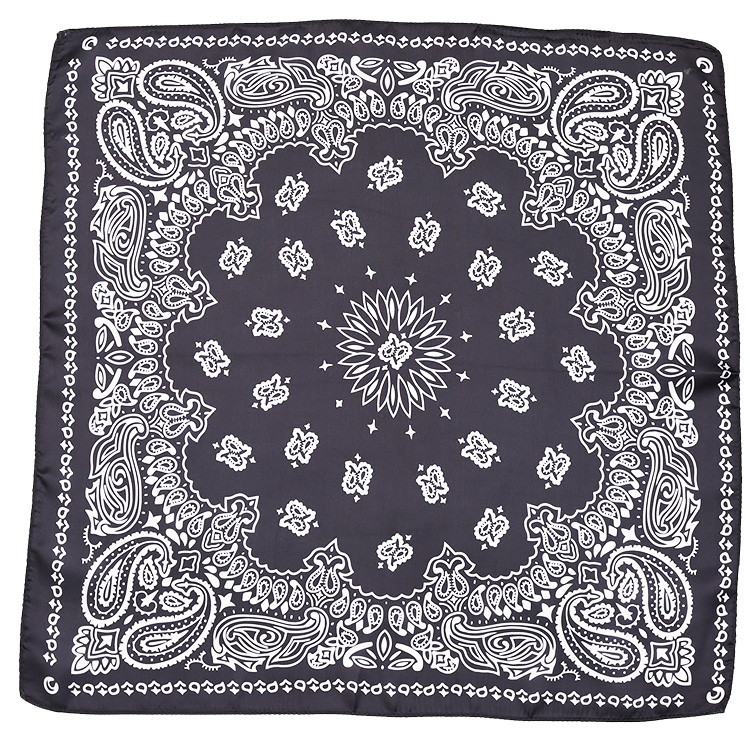 BIN house 大判スカーフ約96㎝✖️200㎝ Block Check Silk Scarf – マザーハウス 公式サイト