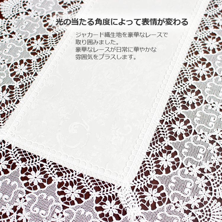 カストル