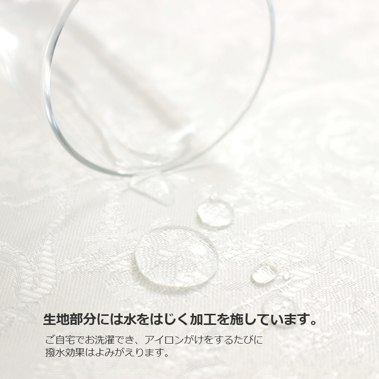 カストル