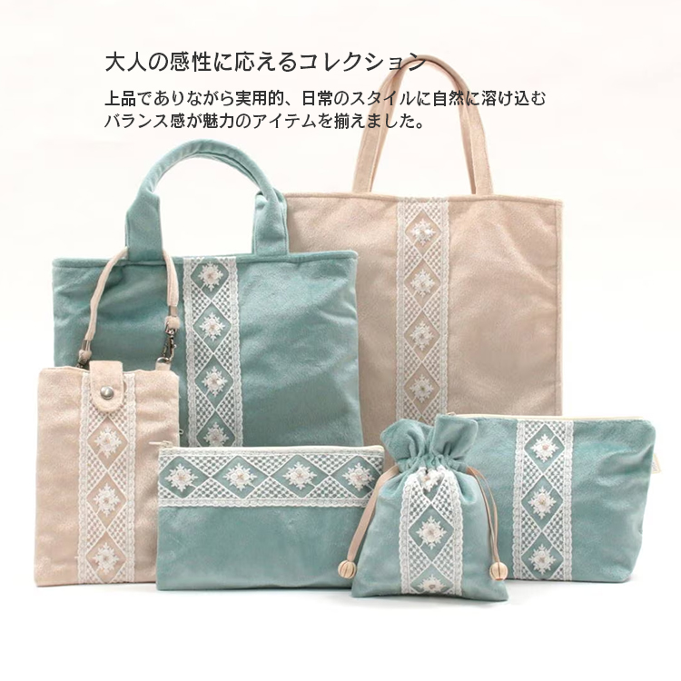 ヴェノリア