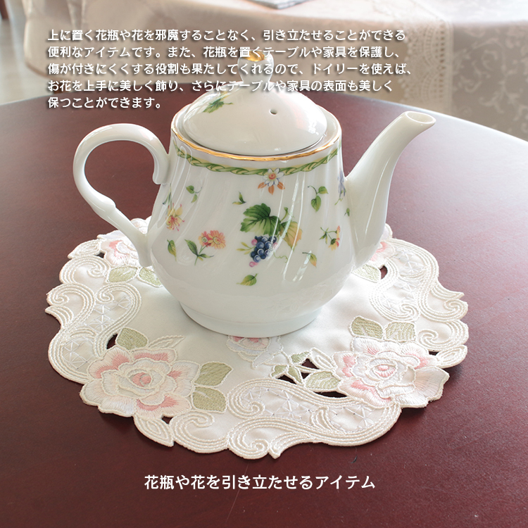 ラボーテ