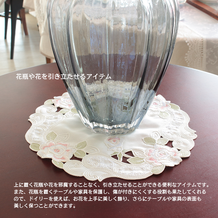 ラボーテ