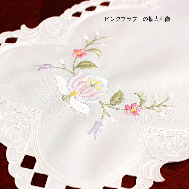 エヌパイール