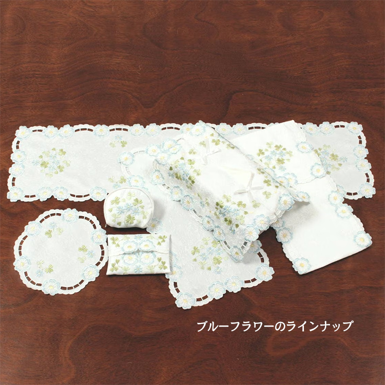 エヌパイール