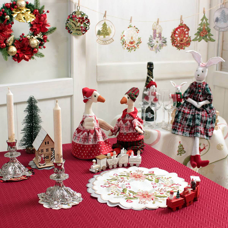 Xmas
