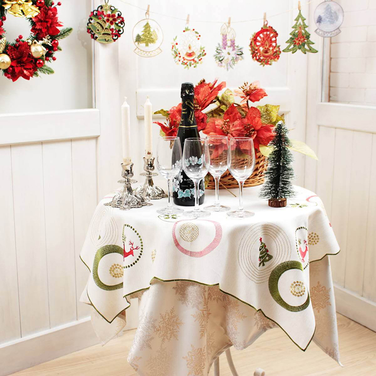 Xmas