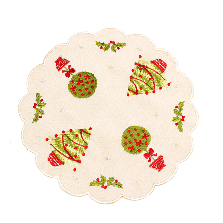 Xmas