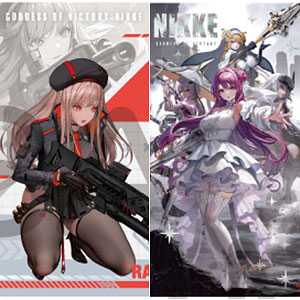 トレーディングカード]-あみあみYahoo!店