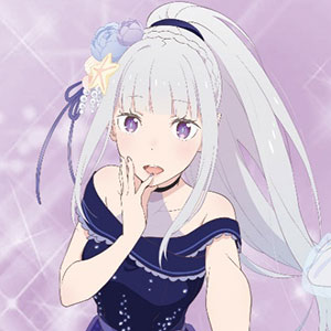 カードゲーム]-あみあみYahoo!店