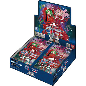 カードゲーム]-あみあみYahoo!店