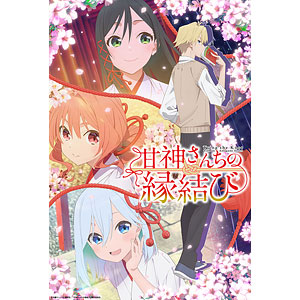 トレーディングカード]-あみあみYahoo!店