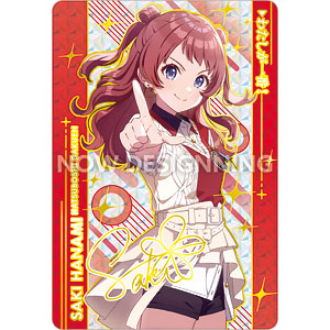 トレーディングカード]-あみあみYahoo!店