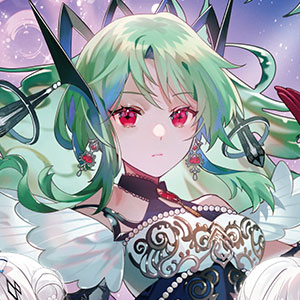 ❗️新品未開封❗️ ハーレムマスター1.01 アリスソフト