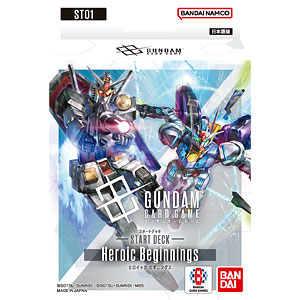 カードゲーム]-あみあみYahoo!店