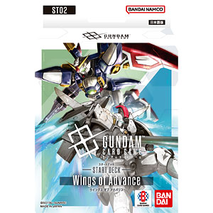 カードゲーム]-あみあみYahoo!店