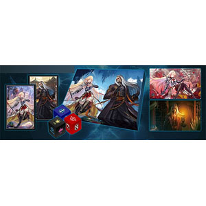 カードゲーム]-あみあみYahoo!店