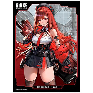 きゃらスリーブコレクション マットシリーズ 勝利の女神：NIKKE