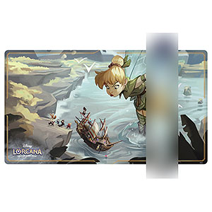 ChaosTCG祭限定スリーブ＆マットセットＤＸ 『ソードアート・オンラインⅡ』 ネット限定お買い得商品 - ショップチャンネル ChaosTCG祭