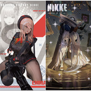 トレーディングカード]-あみあみYahoo!店