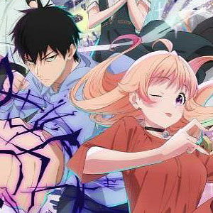 Reバース for you トライアルセット TVアニメ『ウィッチウォッチ』 パック