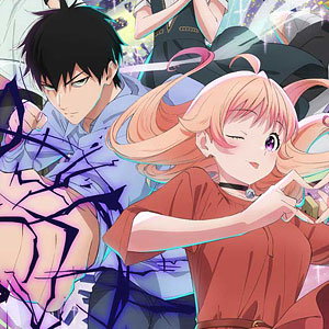 Reバース for you ブースターパック TVアニメ『ウィッチウォッチ』 10パック入りBOX