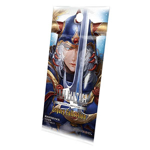 ガンダムカードバトル 15パック入り(8個) ガンダムカードバトル 15パック入り(8個)