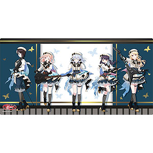 ダイアクロン ジャグワ & ガイスト スリーブセット｜Yahoo