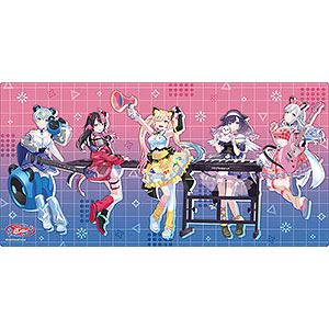 ヴァンガード　ハイメフラワーズ　サプライセット サプライ - カードラッシュヴァンガード (Page 9)