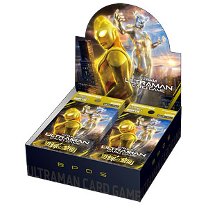 カードゲーム]-あみあみYahoo!店