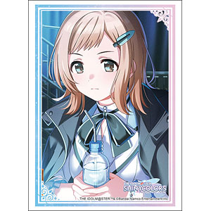 カードサプライ]-あみあみYahoo!店