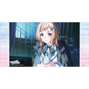 メア＝S＝エフェメラル スリーブ カードサプライ]-あみあみYahoo!店