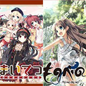 カードゲーム]-あみあみYahoo!店