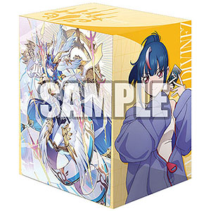 カードサプライ]-あみあみYahoo!店