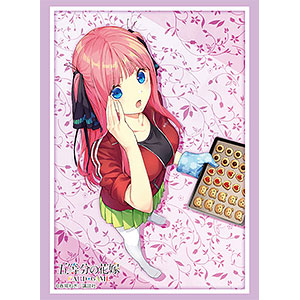 ミラバト　各タイトルスリーブ 61C7q3zP19L._UF894,1000_QL80_.jpg
