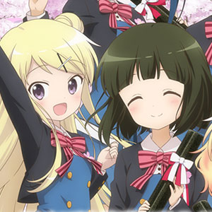 カードゲーム]-あみあみYahoo!店