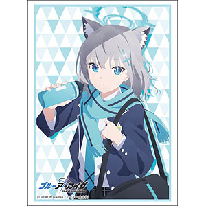 サイバーデッキ　ハイレート　スリーブ&おまけ付き 25ex1 サイバー デッキパーツ トワイライトシグマ Σ 挑戦の決闘