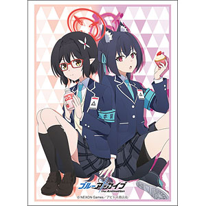 カードサプライ]-あみあみYahoo!店