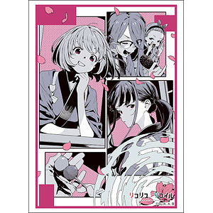 カードサプライ]-あみあみYahoo!店