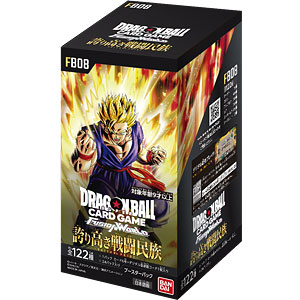 カードゲーム]-あみあみYahoo!店